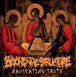 Beyond The Structure : Nauseating Truth